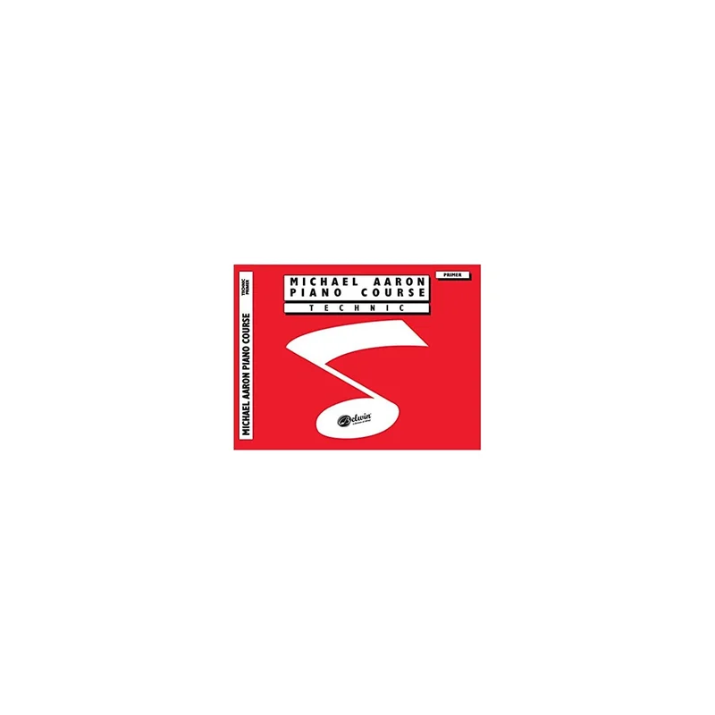 spevi-strumentimusicali-2170091