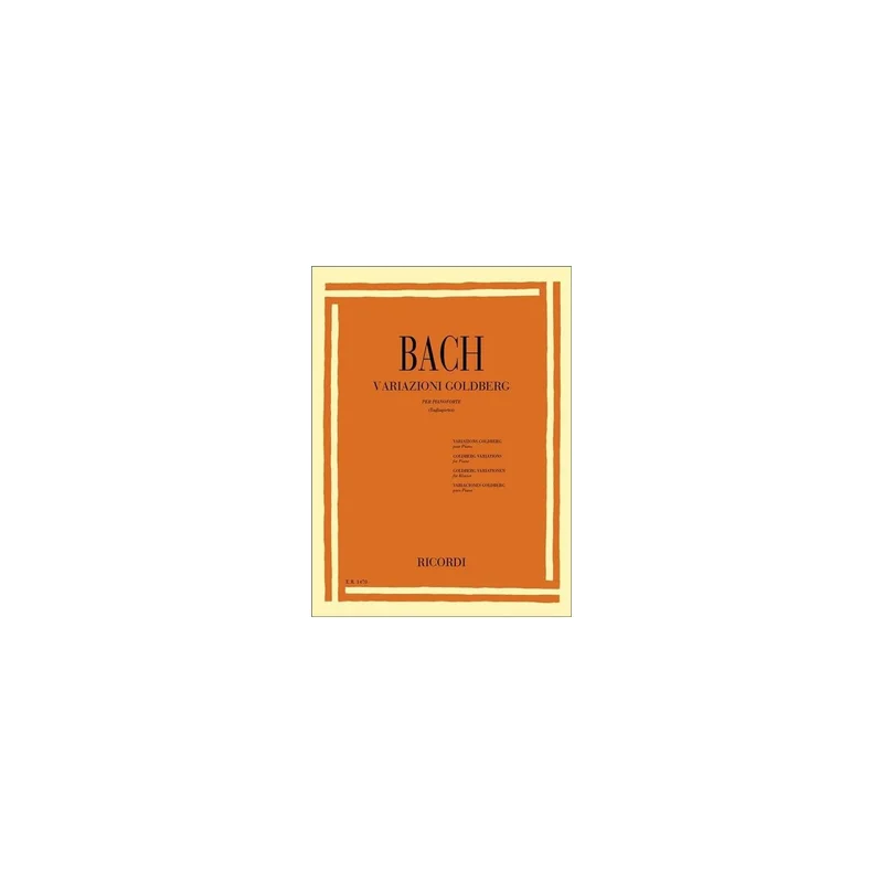 spevi-strumentimusicali-2170139