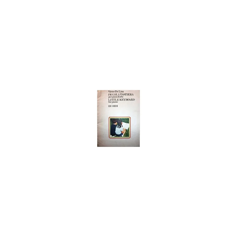 spevi-strumentimusicali-2194886