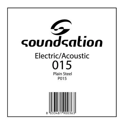 tuttomusica-2170333