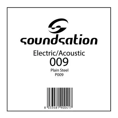 tuttomusica-2170352
