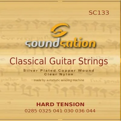 tuttomusica-2170606