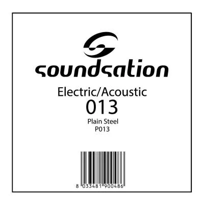 tuttomusica-2171340