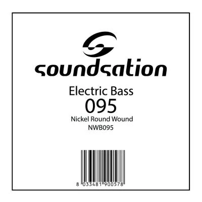 tuttomusica-2171561