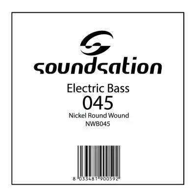 tuttomusica-2171609