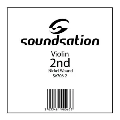 tuttomusica-2171664