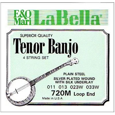 tuttomusica-2173723