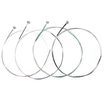 tuttomusica-2173774