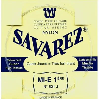 tuttomusica-2174739