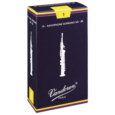 tuttomusica-2175039