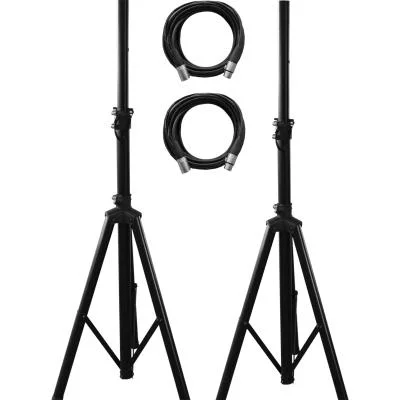 tuttomusica-2176408