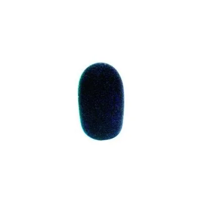 tuttomusica-2176469