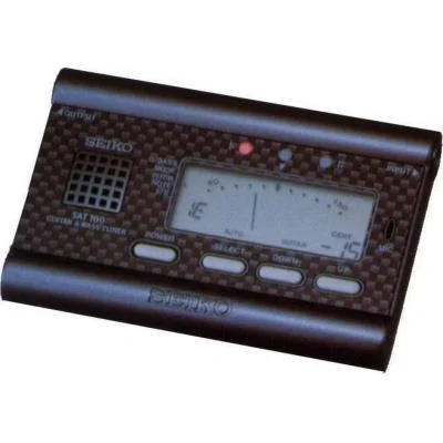 tuttomusica-2176539