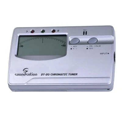 tuttomusica-2176754