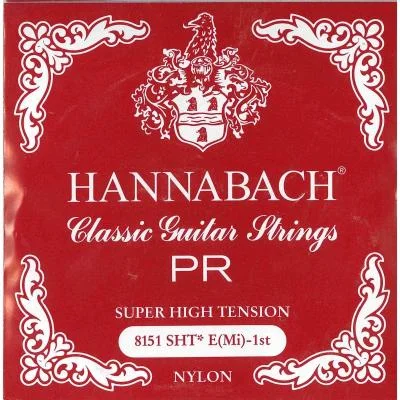 tuttomusica-2179479