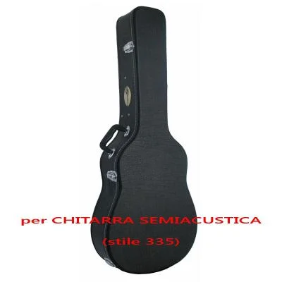 tuttomusica-2180104