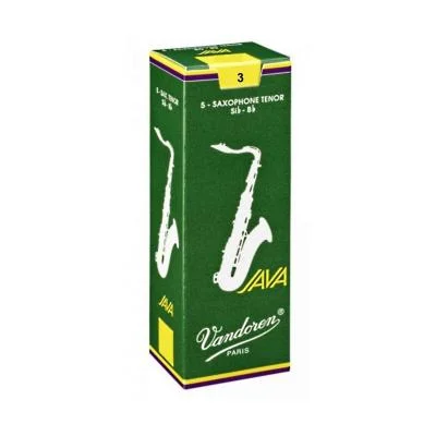 tuttomusica-2180195