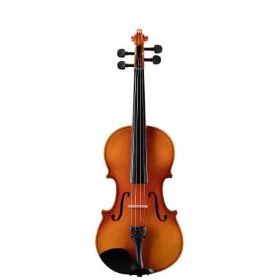 tuttomusica-2181557