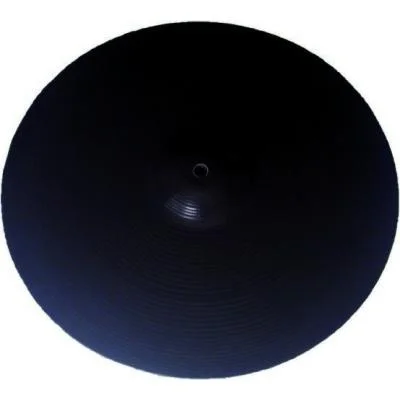tuttomusica-2182310