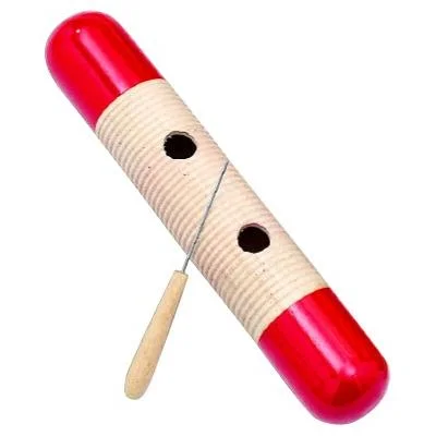 tuttomusica-2182572