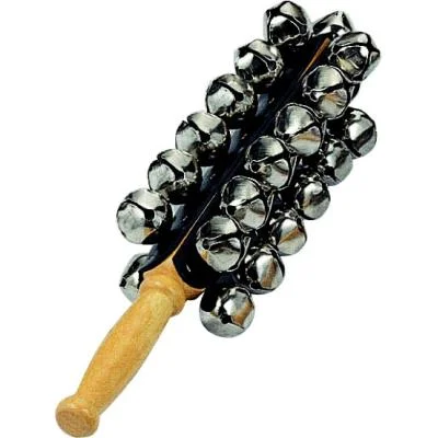 tuttomusica-2182608