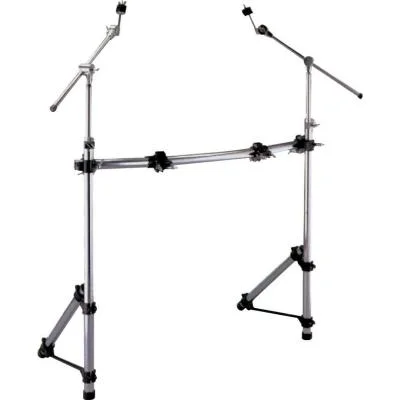 tuttomusica-2184464