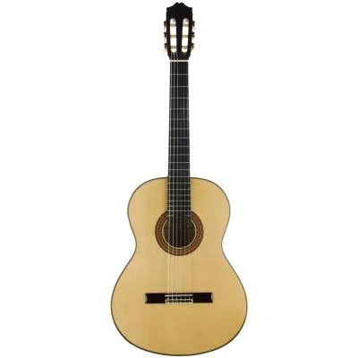 tuttomusica-2185829