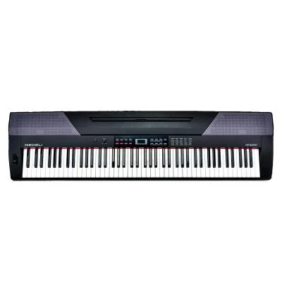 tuttomusica-2187134