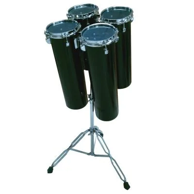 tuttomusica-2188073
