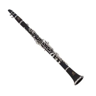 tuttomusica-2188846