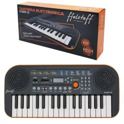 tuttomusica-2189577