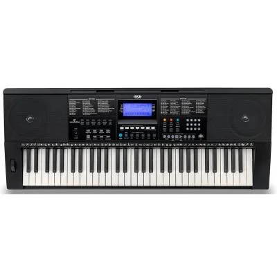 tuttomusica-2190037