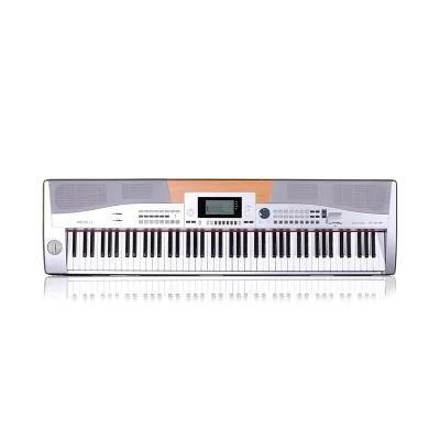tuttomusica-2190395