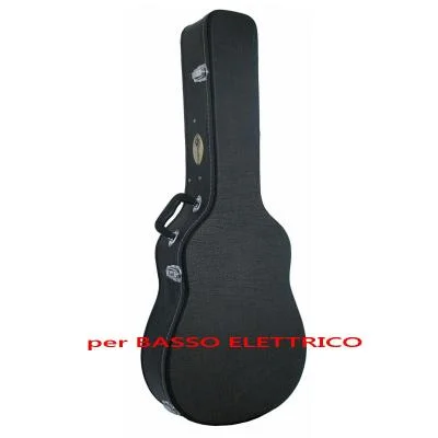 tuttomusica-2190498