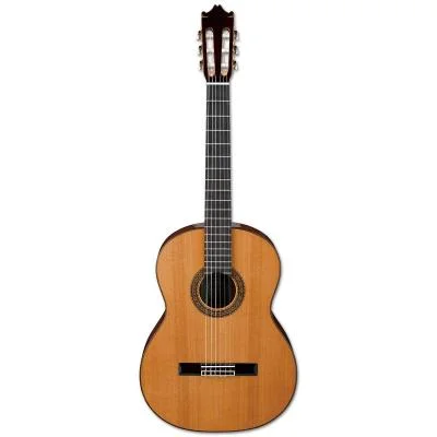 tuttomusica-2190648