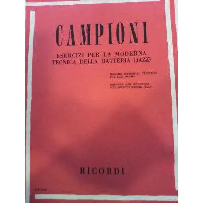 tuttomusica-2191031