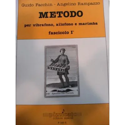 tuttomusica-2191064