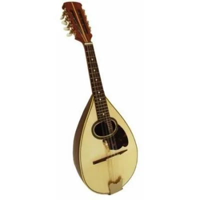 tuttomusica-2192162
