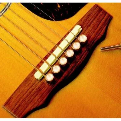 tuttomusica-2193991