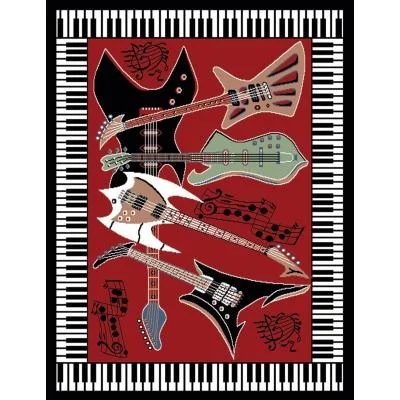 tuttomusica-2194870
