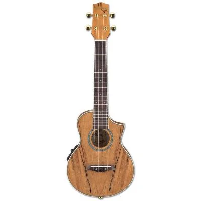 tuttomusica-2195218