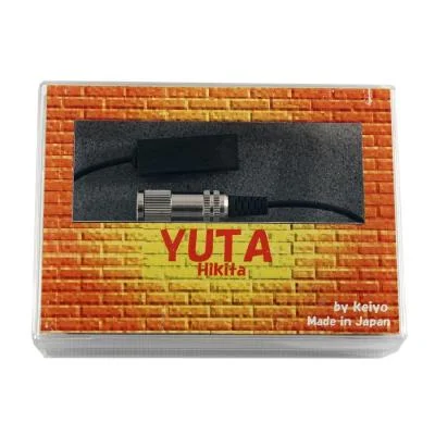 tuttomusica-2195414