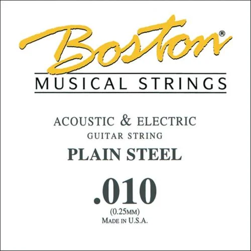 worldmusic-store-2181435