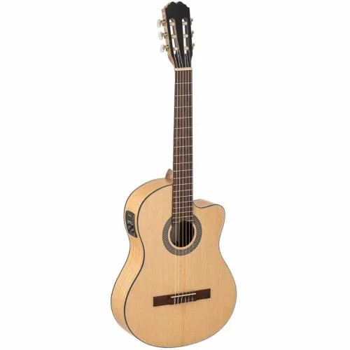 worldmusic-store-2184909