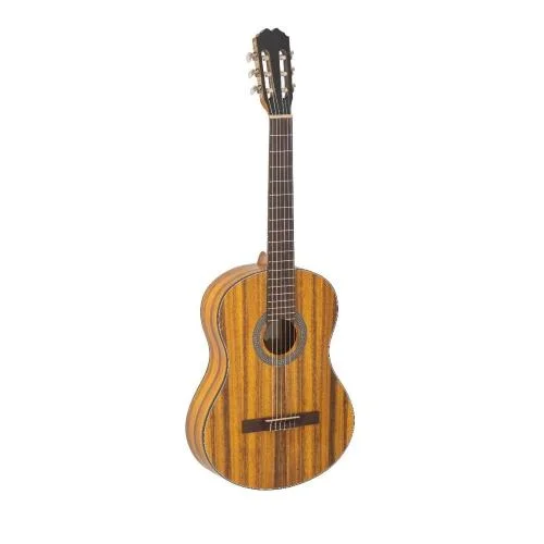 worldmusic-store-2184921