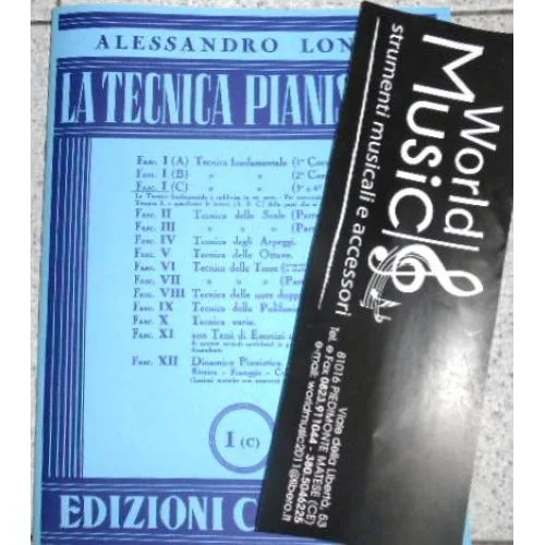 worldmusic-store-2186232