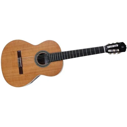 worldmusic-store-2186362