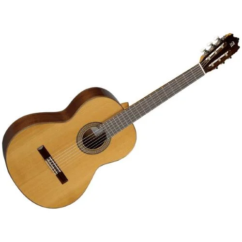 worldmusic-store-2186396