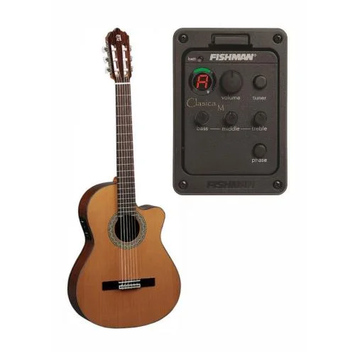 worldmusic-store-2186428