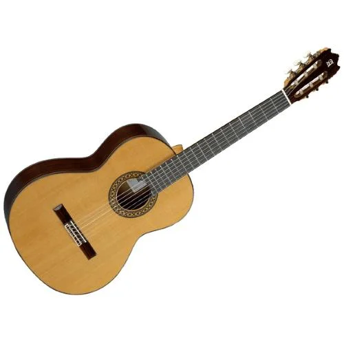 worldmusic-store-2186464